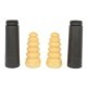 Chit protectie praf amortizor MAGNETI MARELLI set asamblare amortizoare Spate AUDI Q3 SEAT ALHAMBRA SKODA SUPERB II VW GOLF PLUS V PASSAT B6 B7 SHARAN TIGUAN TOURAN 1.2-3.6 02.03-12.22