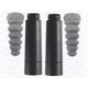 Chit protectie praf amortizor MAGNETI MARELLI set asamblare amortizoare Spate AUDI Q3 SEAT ALHAMBRA SKODA SUPERB II VW GOLF PLUS V PASSAT B6 B7 SHARAN TIGUAN TOURAN 1.2-3.6 02.03-12.22