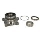 Kit rulmenti roata BTA Spate Dreapta 44x78x68 pentru LEXUS GX, TOYOTA 4 RUNNER V, ALPHARD I, ALTEZZA, AVENSIS VERSO