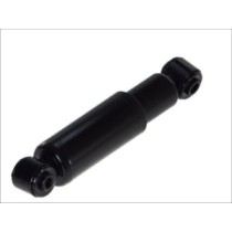 Amortizor MAGNETI MARELLI