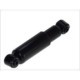 Amortizor Spate Dreapta/Stanga MAGNETI MARELLI pentru FIAT BARCHETTA, PUNTO; LANCIA Y 1.1-1.8 09.93-05.05, lungime 305mm, 217mm, tip ulei