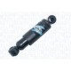 Amortizor Spate Dreapta/Stanga MAGNETI MARELLI pentru FIAT BARCHETTA, PUNTO; LANCIA Y 1.1-1.8 09.93-05.05, lungime 305mm, 217mm, tip ulei