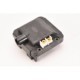 Bobina de inductie MAGNETI MARELLI BAEQ024 Acura Integra 1.6, Honda Civic II 1.5 GL, III 1.5/1.6, Concerto, CRX Mk II, Rover 200 1.6