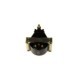 Bobina de inductie MAGNETI MARELLI BAEQ049 Jeep Wrangler, Renault 19 I II, CLIO I, ESPACE I II, LAGUNA, MEGANE