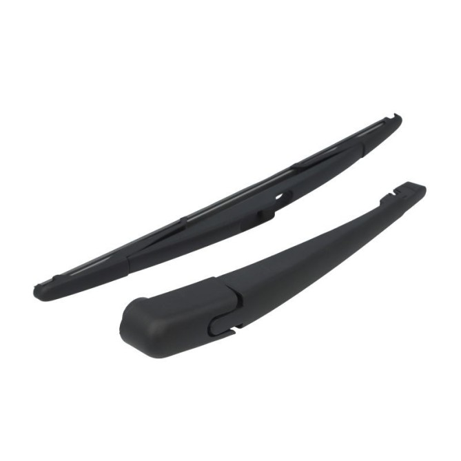 Set stergatoare, curatare parbriz MAGNETI MARELLI