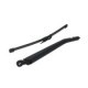 Set stergatoare curatare parbriz MAGNETI MARELLI pentru BMW 1 (E81, E82, E87, E88) 06.04-12.13, lungime 292 mm