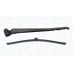 Set stergatoare curatare parbriz MAGNETI MARELLI pentru BMW 1 (E81, E82, E87, E88) 06.04-12.13, lungime 292 mm