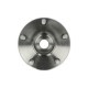 Butuc roata fata BTA pentru TOYOTA ALTEZZA, AVENSIS VERSO, CALDINA, CROWN, dimensiuni 75.3 mm, 140.0 mm, M12 x 1,5