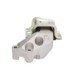 Suport motor Fata Dreapta MAGNETI MARELLI pentru CITROEN JUMPER I, JUMPER II, FIAT DUCATO, PEUGEOT BOXER 2.2D/2.3D/2.8D 11.00-
