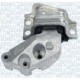 Suport motor Fata Dreapta MAGNETI MARELLI pentru CITROEN JUMPER I, JUMPER II, FIAT DUCATO, PEUGEOT BOXER 2.2D/2.3D/2.8D 11.00-