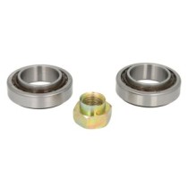 Kit rulmenti roata BTA