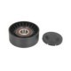 Rola intinzator curea transmisie BTA BMW 1 (E81), 3 (E90), 5 (E60) 2.5/3.0 09.03, diametru interior 17.0 mm, exterior 70.0 mm, latime 26.0 mm