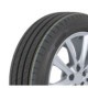 Anvelopa vara SUV/4x4 GOODYEAR EfficientGrip 2 SUV XL eficienta combustibil B aderenta teren umed A zgomot 70 dB