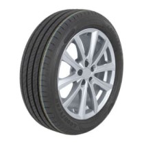 Anvelope vara SUV/4x4 B A 70.0 dB GOODYEAR