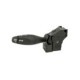Comutator coloana directie MAGNETI MARELLI pentru FORD FOCUS I, FOCUS I/KOMBI 10.98-03.05, 10 pini, gri, control computer, lumini