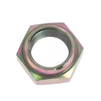 Piulita ax, planetara BTA