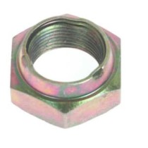 Piulita ax, planetara BTA