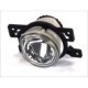 Proiector ceata stanga H1 pentru FIAT DOBLO, DOBLO CARGO, OPEL COMBO TOUR, COMBO/MINIVAN 02.10, MAGNETI MARELLI