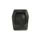 Acoperire pedala ambreiaje/frana IMPERGOM pentru FORD COUGAR, FOCUS I, MONDEO I-III, SCORPIO II, TOURNEO CONNECT, TRANSIT, 02.93-12.14