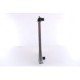 Radiator racire motor NISSENS pentru PEUGEOT 206, 206+ 1.1-1.6, dimensiuni 380mm x 415mm x 23mm