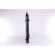 Radiator racire motor NISSENS AUDI A3 SEAT ALTEA ALTEA XL LEON TOLEDO III SKODA OCTAVIA I II VW CADDY III IV 650x415x23 mm