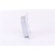 Radiator ulei motor NISSENS pentru ALFA ROMEO MITO, CHEVROLET AVEO, FIAT DOBLO, GRANDE PUNTO, PUNTO EVO, dimensiuni 115x71x33 mm