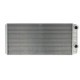 Schimbator caldura incalzire habitaclu NISSENS RVI T VOLVO FH FH II FH III FH12 FH16 FH16 II D12A340 DXi13520 370x179x32mm