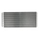Schimbator caldura incalzire habitaclu NISSENS RVI T VOLVO FH FH II FH III FH12 FH16 FH16 II D12A340 DXi13520 370x179x32mm