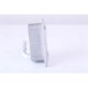 Radiator ulei NISSENS pentru CHEVROLET TRAX, OPEL ASTRA H/J, CORSA D, MERIVA A/B, MOKKA X, ZAFIRA B, dimensiuni 70mm x 139mm x 57mm