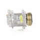 Compresor climatizare NISSENS pentru CITROEN C5 II, C5 III, C5 II/KOMBI; PEUGEOT 407, 607 1.6D-2.2 02.00