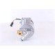 Compresor climatizare NISSENS pentru FORD B-MAX, ECOSPORT, FIESTA VI, TOURNEO COURIER B460, TRANSIT COURIER B460, MINIVAN 1.0 08.12-