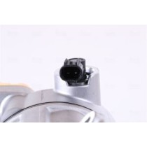 Compresor, climatizare NISSENS