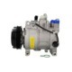 Compresor climatizare NISSENS AUDI A4 B6 B7 A6 C5 ALLROAD C5 2.5D 07.97-05.06 130 ml 12.0 V diametru admisie 28.4 mm evacuare 13.7 mm fulie 110.0 mm