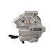 Compresor climatizare NISSENS pentru OPEL ASTRA J, ASTRA J GTC, MERIVA B, ZAFIRA B, ZAFIRA C 1.6-2.0 12.09