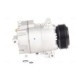 Compresor climatizare NISSENS pentru OPEL ASTRA J, ASTRA J GTC, MERIVA B, ZAFIRA B, ZAFIRA C 1.6-2.0 12.09
