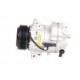 Compresor climatizare NISSENS pentru OPEL ASTRA J, ASTRA J GTC, MERIVA B, ZAFIRA B, ZAFIRA C 1.6-2.0 12.09
