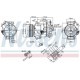 Compresor climatizare NISSENS pentru OPEL ASTRA J, ASTRA J GTC, MERIVA B, ZAFIRA B, ZAFIRA C 1.6-2.0 12.09