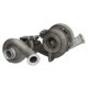 Turbocompresor 3K nou pentru MAN TGM I D0836LFL65/D0836LFL68/D0836LFLAC 10.05-03.22