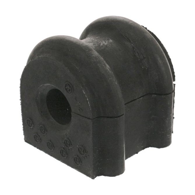 Bucsa, bara stabilizatoare FEBI