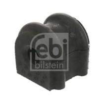 Bucsa, bara stabilizatoare FEBI