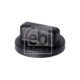 Buson rezervor de combustibil FEBI pentru Citroen Jumper, Opel Astra F, Calibra A, Combo, Omega A, B, Senator, Vectra A, Audi