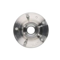 Kit rulmenti roata FAG Bearings