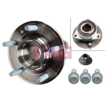Kit rulmenti roata FAG Bearings