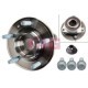 Kit rulmenti roata FAG Bearings Fata Dreapta/Stanga cu mufa (x146x87,6) pentru CHEVROLET CRUZE, ORLANDO, VOLT, OPEL AMPERA, ASTRA J
