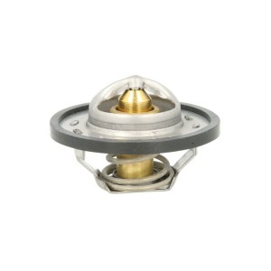 Termostat,lichid racire THERMOTEC