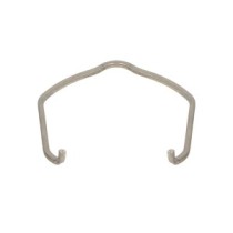 Ureche sustinere, aer umplere THERMOTEC