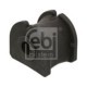 Bucsa bara stabilizatoare FEBI Spate Dreapta/Stanga diametru interior 11mm pentru DACIA DUSTER 1.2 TCe 125 4x4 1.3 TCe 130 4x4 1.3 TCe 150 4x4