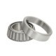 Rulment roata FAG Bearings Spate 65x110x36,5mm pentru IVECO MK, ZETA; MAN E2000 8040.05.230-F4L913 01.83