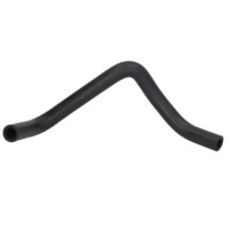 Cuplaj conducta lichid racire THERMOTEC