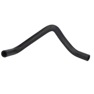 Cuplaj conducta lichid racire THERMOTEC